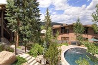 Фото Aspenwood, a Destination by Hyatt Residence