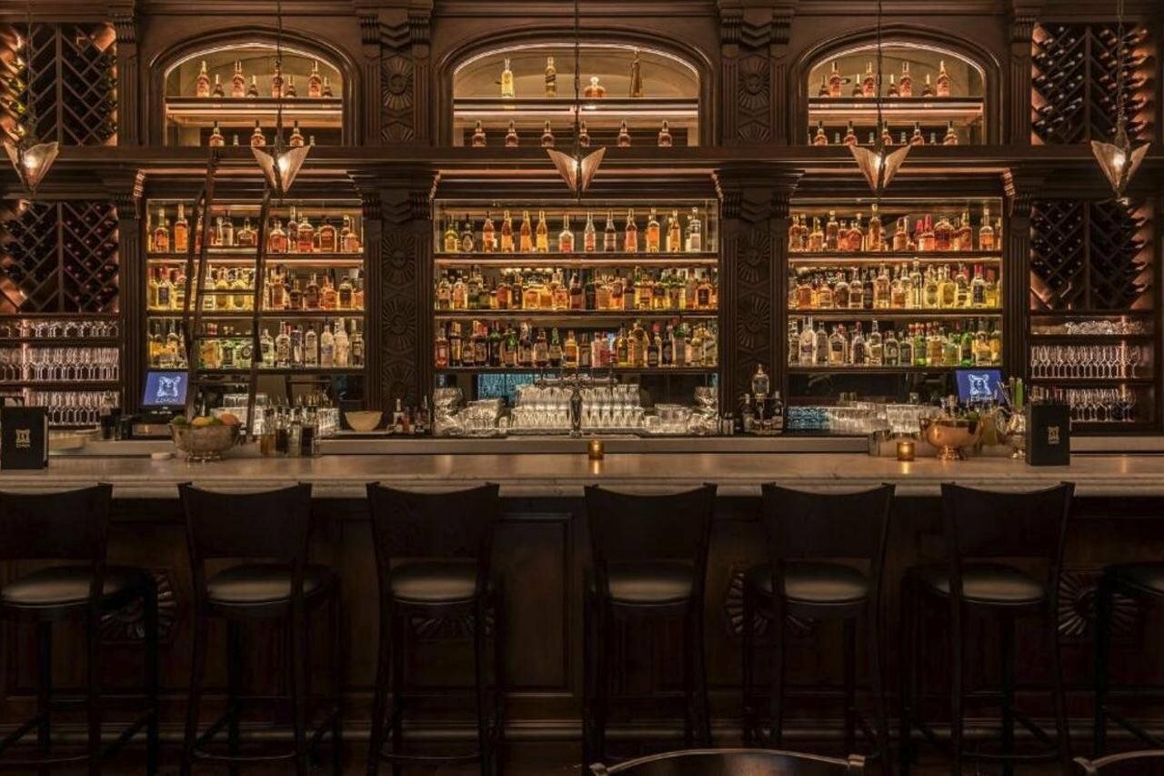 Фото Hollywood Historic Hotel