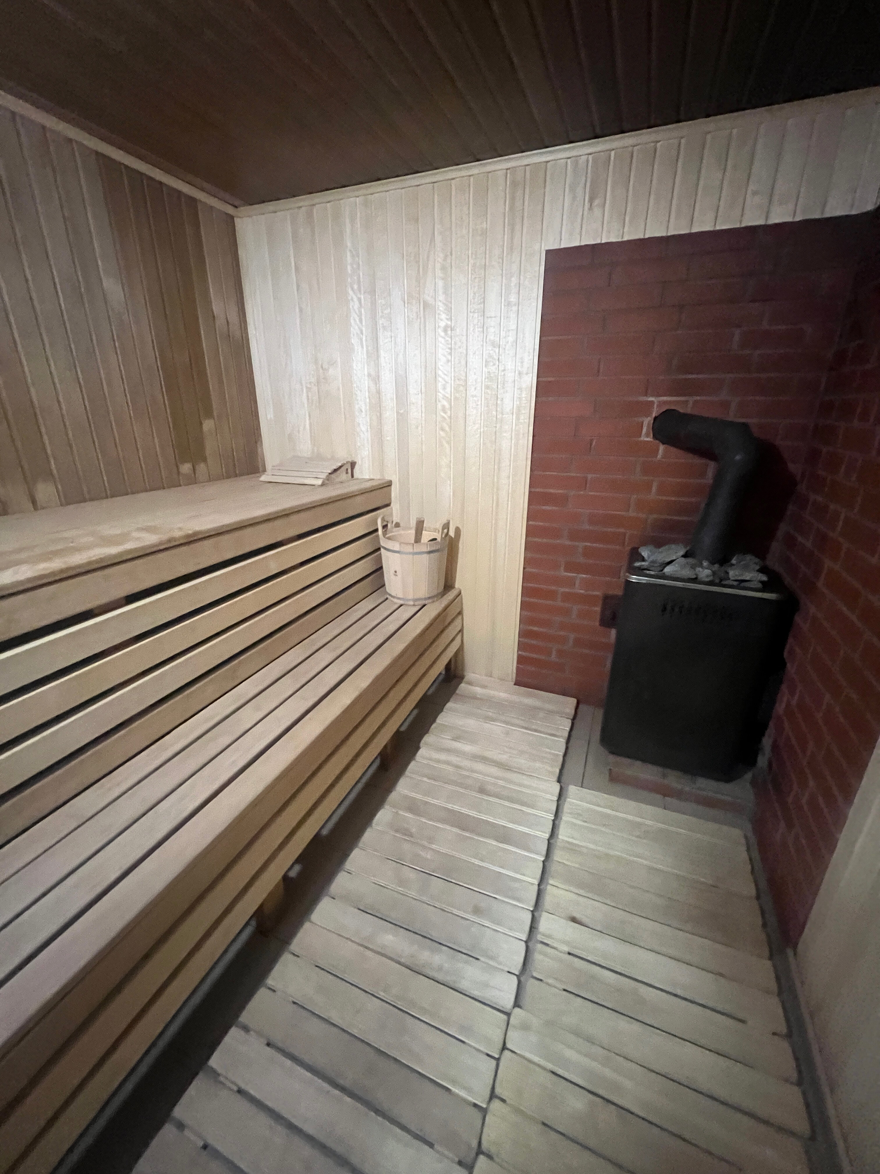 Фото Белый лотос