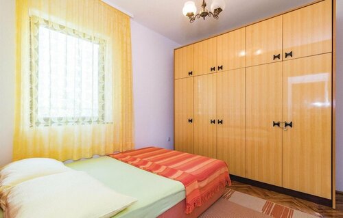 Жильё посуточно Beautiful Home in Pula With 2 Bedrooms