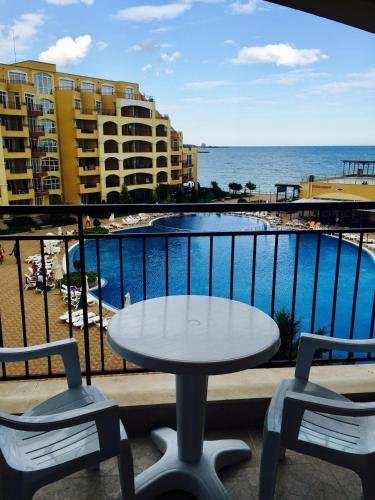 Фото Midia Family Resort