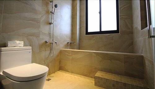 Гостиница Bollinger BnB