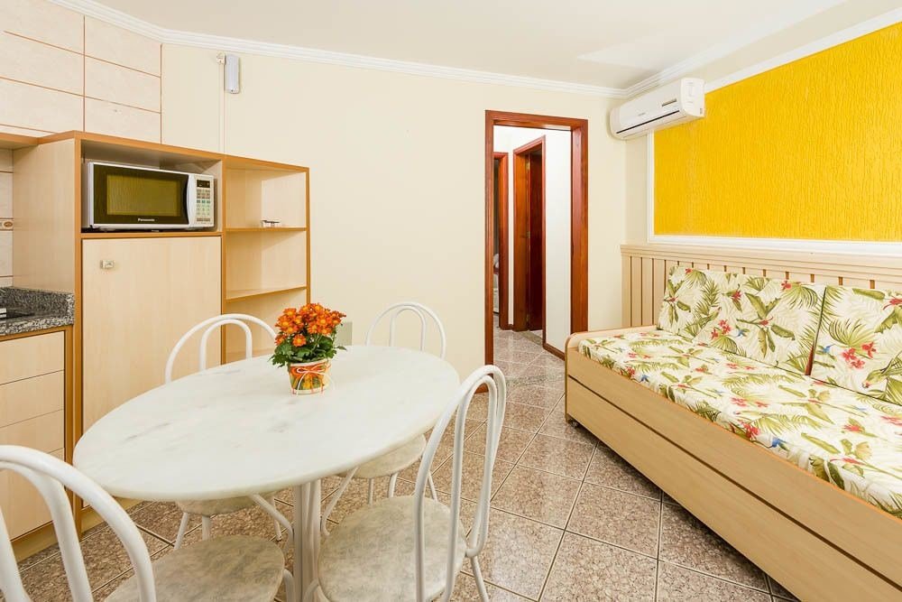 Фото Pousada Lozalti