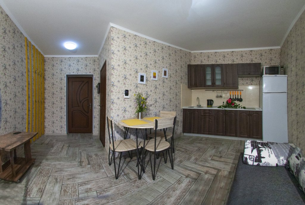 Фото Жемчужинка