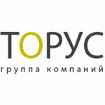 Торус Жалюзи (ул. Осташева, 23), жалюзи и рулонные шторы в Туле
