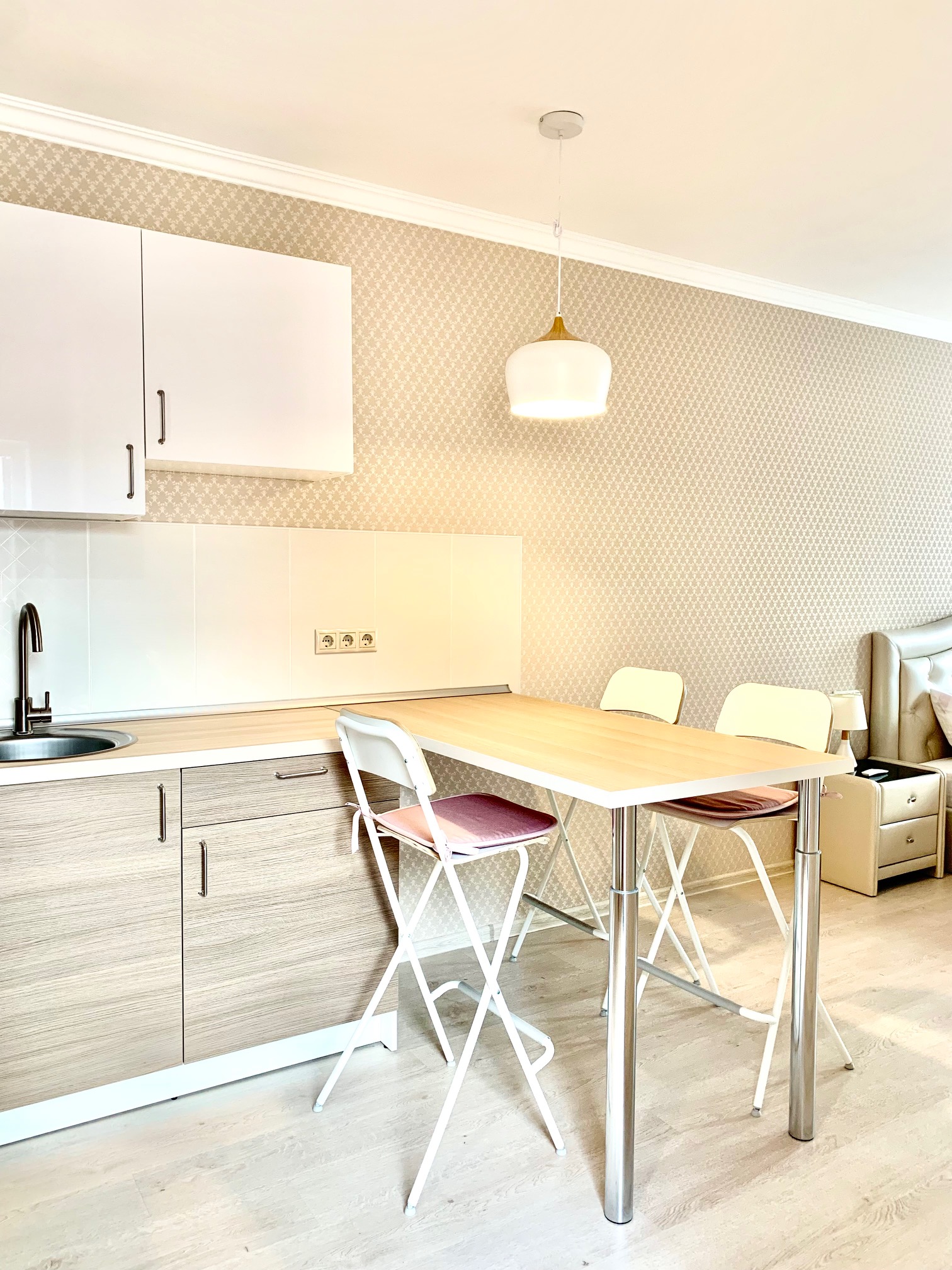 Фото Малоярославец