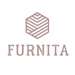 Furnita (ул. Желтоксан, 96/98), корпусная мебель в Алматы
