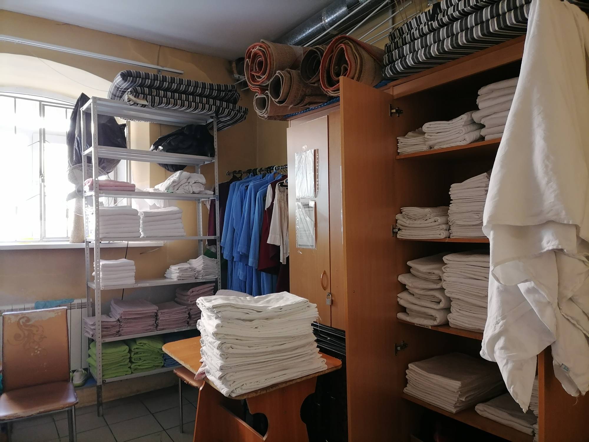 Фото Хуторок