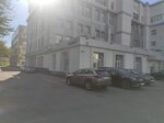 Gravion (2-я Хуторская ул., 38А, стр. 23, Москва), девелопмент недвижимости в Москве