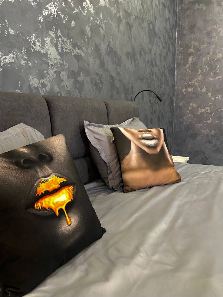 Фото Бэсэдэр