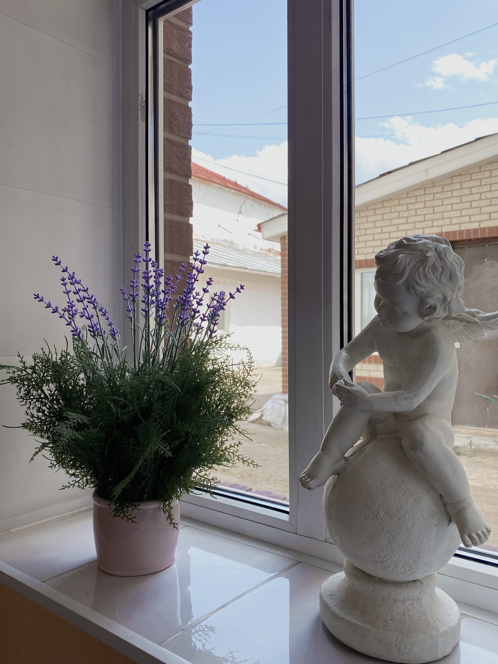 Фото Постоялецъ