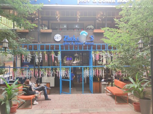 Цунаде Сакура Наруто порно