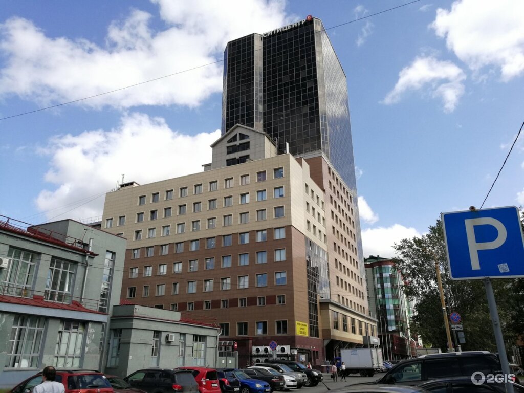 Т банк депутатская ул 46 фото