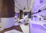 Алхимия Преображения (Marshala Zhukova Avenue, 39Ак1), cosmetology