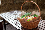 Добромысли (derevnya Tatishchevo, territoriya Selskokhozyaystvennaya Zona, 3), cafetería