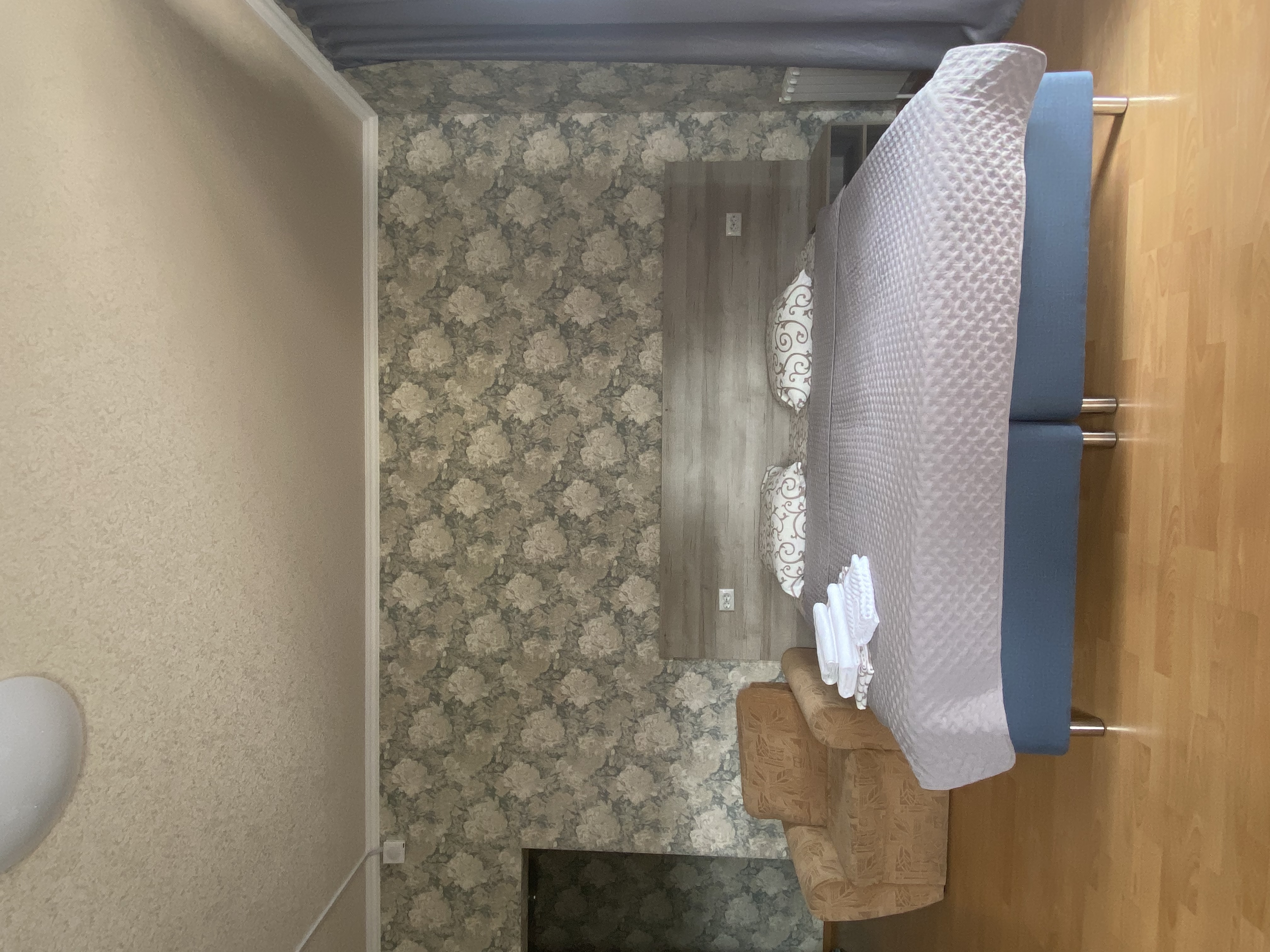 Фото Дом туриста