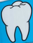 Bostom LLC (Vokzalnaya ulitsa, 35), clínica dental