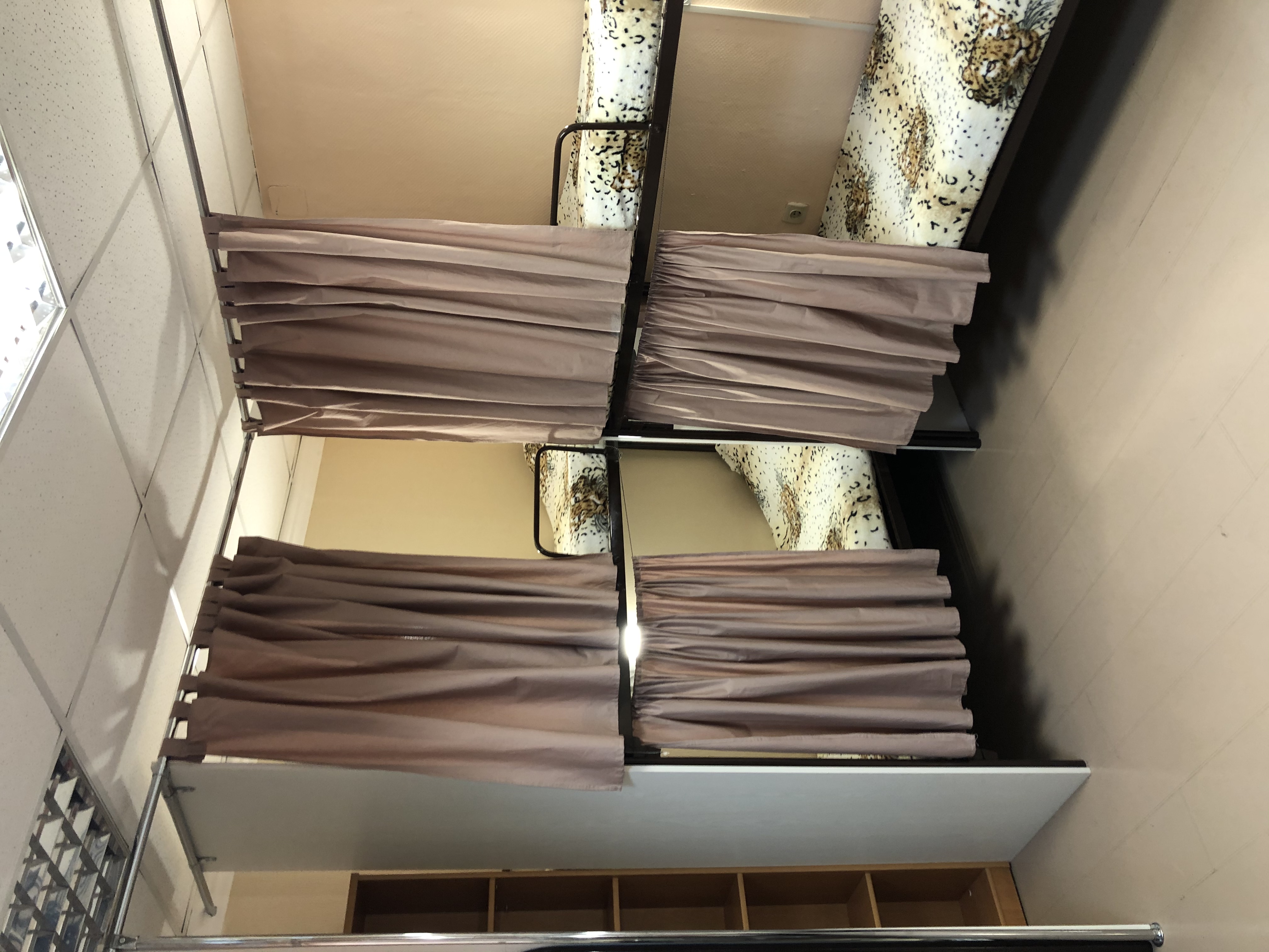 Фото Центральный парк