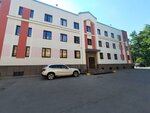 Plast-Elit (Shaumyana Avenue, 49) ، مواد تعبئة وتغليف