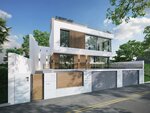 A1-art studio (Maxim Gorky Street, 88), estudio de diseño