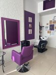 Bud' soboy (Proletarskaya ulitsa, 23к1), hairdresser