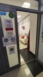 Anex (Cheluskincev Street, 44/2) ، وكالة أسفار