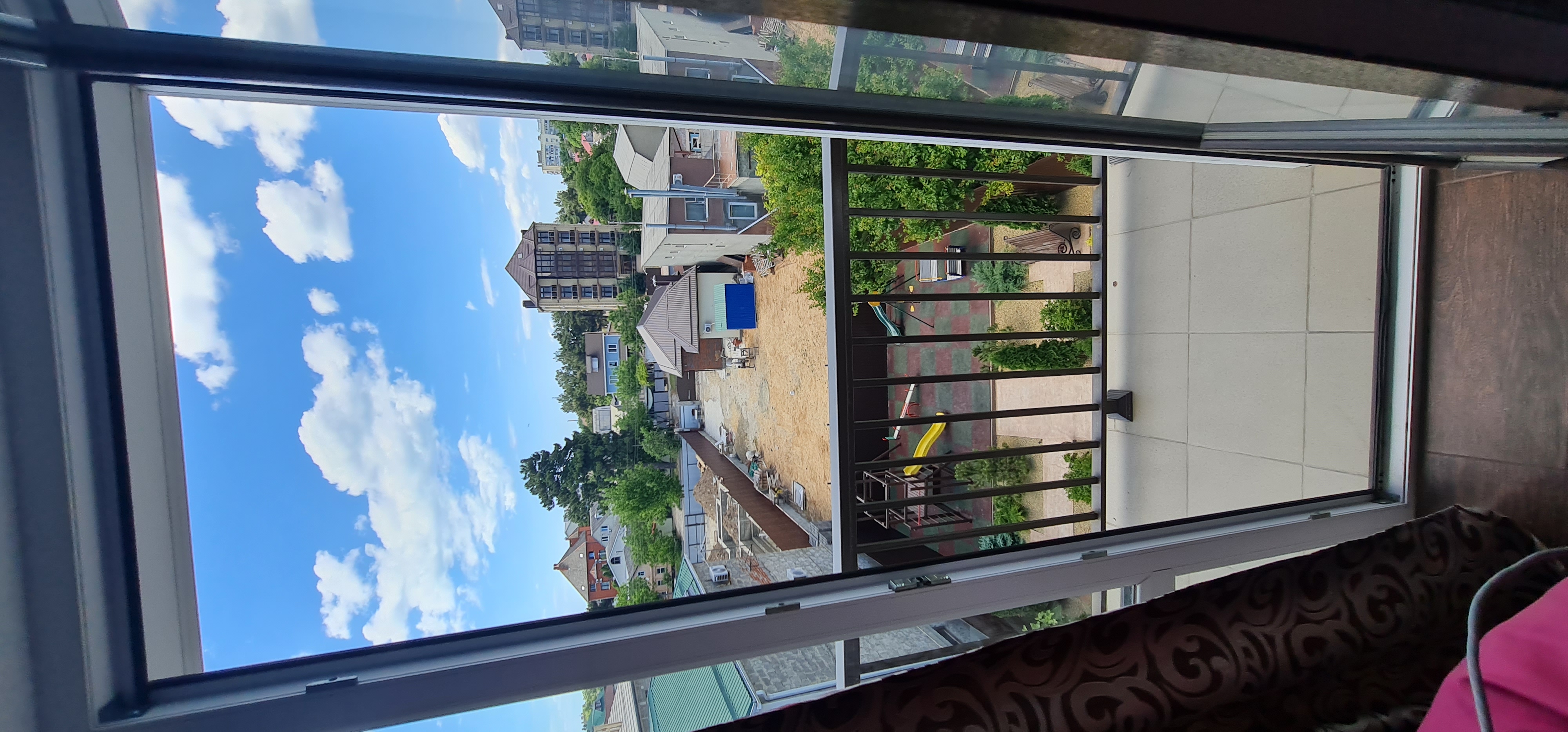 Фото Бавария