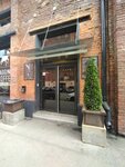 Not Bad Loft (Kurlyandskaya Street, 48), rental of venues for cultural events