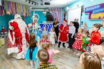Праздник мечты (Новосондецкий бул., 19А), организация и проведение детских праздников в Ульяновске