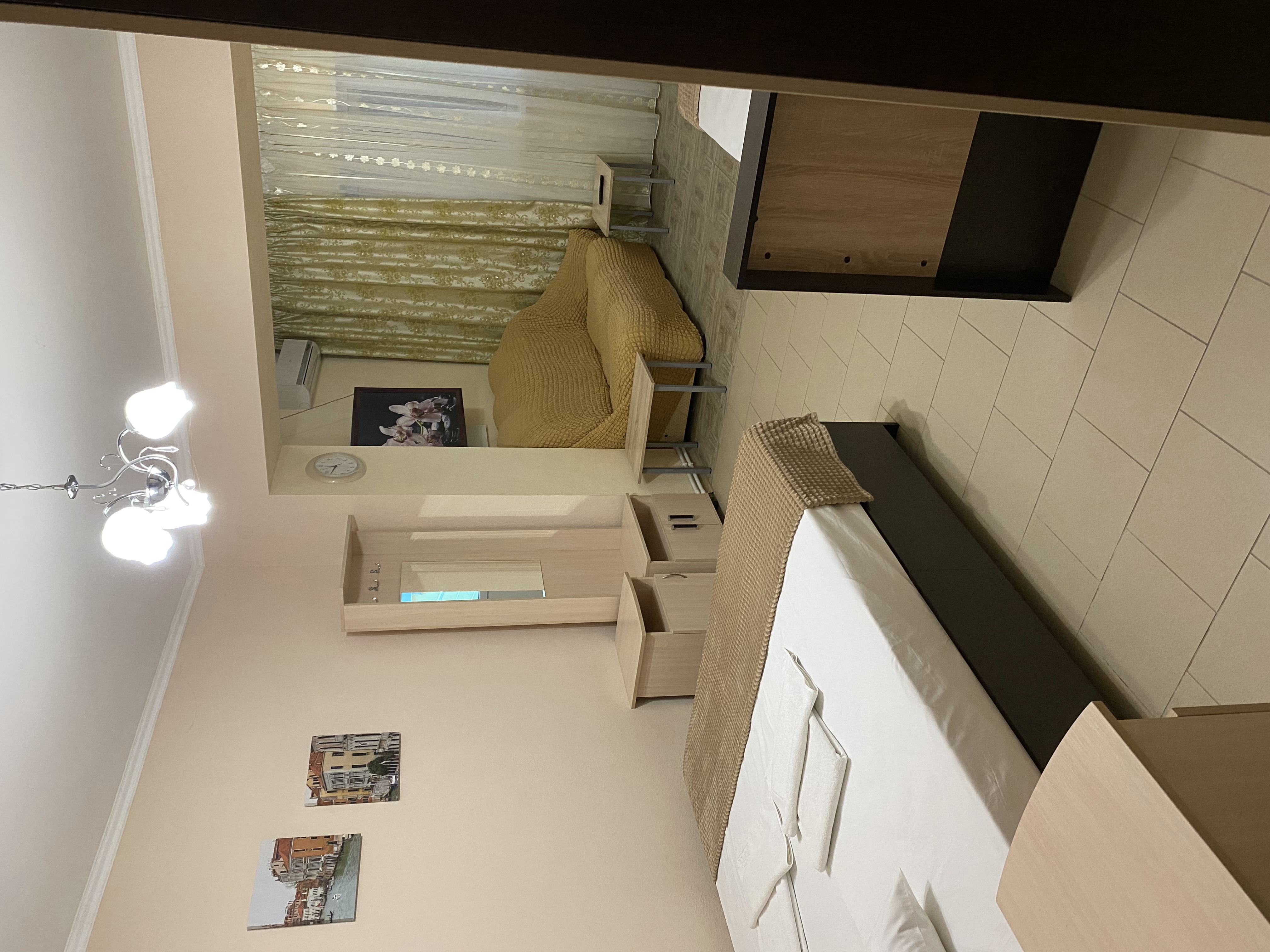 Фото Жасмин