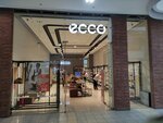 Ecco (Sharapovskiy Drive, вл2с3), shoe store