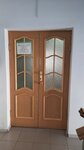 Optovaya kompaniya Palitra-Prayd (Novodvinskaya Street, 56), empresa mayorista