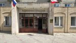 Administratsiya Mo g. Shikhany (ulitsa Lenina, 12) ، إدارة حكومية
