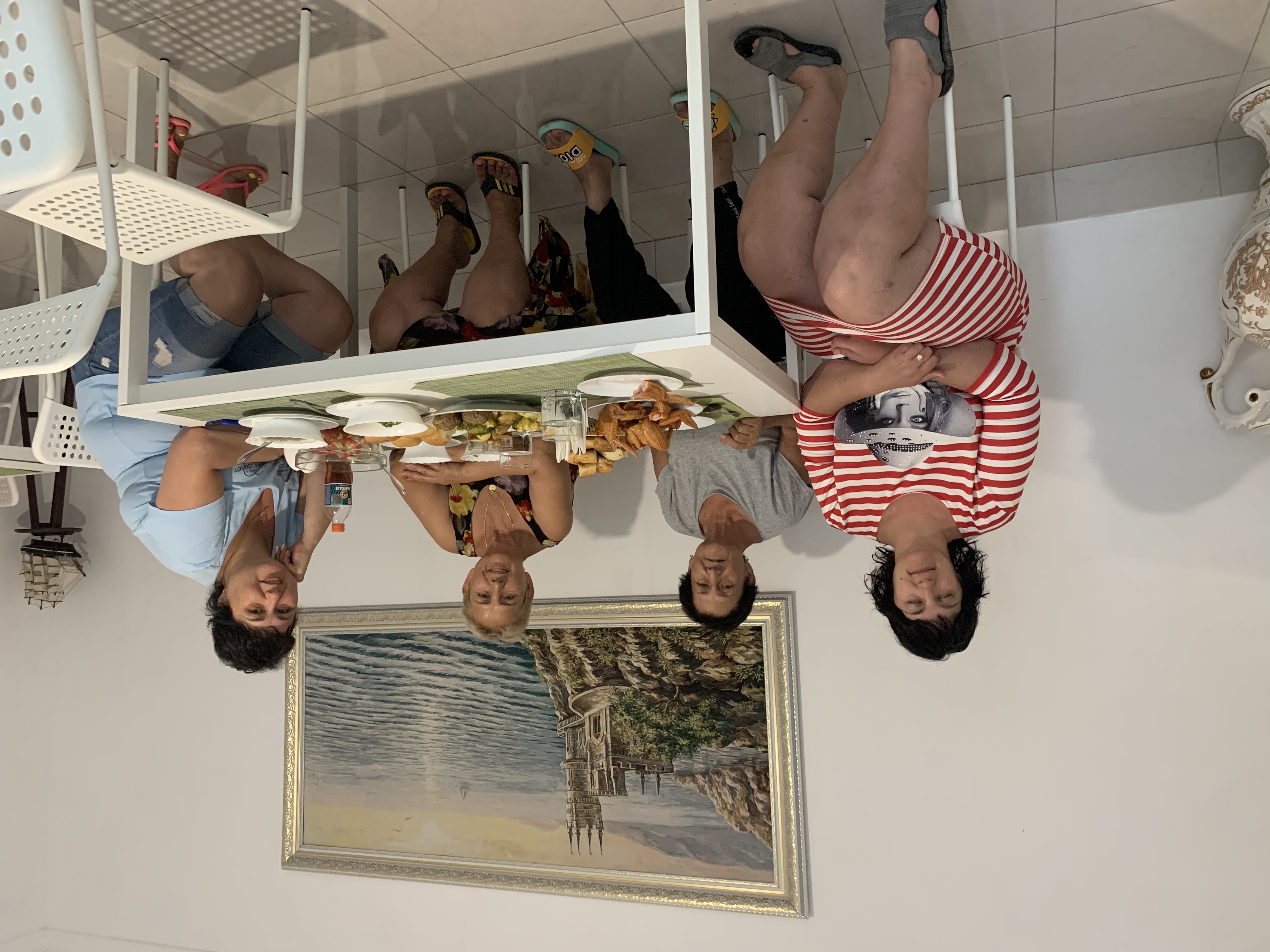 Фото 1000 Звёзд № 2