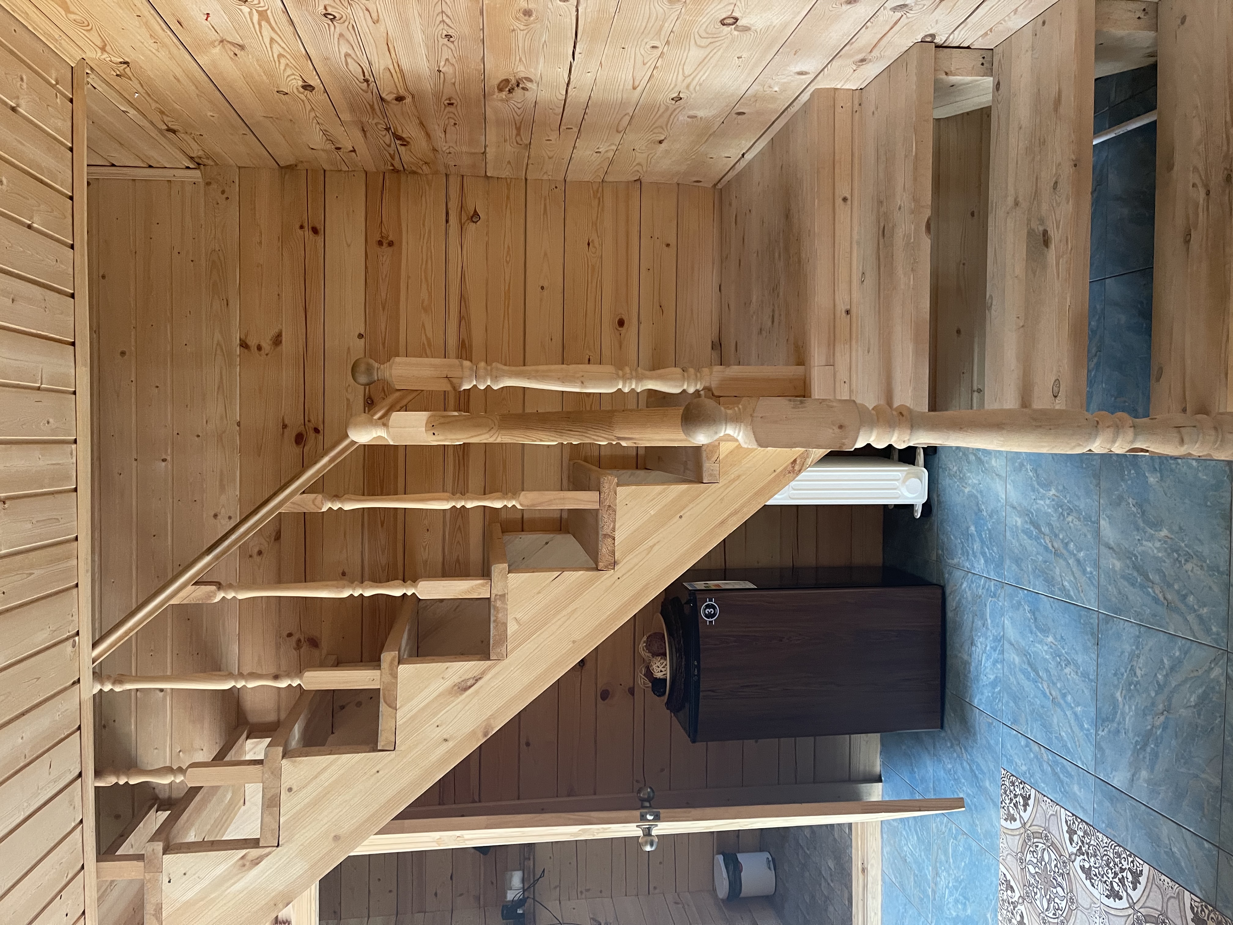 Фото Славянка