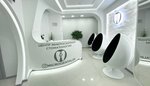 Центр микроскопной стоматологии (ул. Дахадаева, 128, Махачкала), стоматологическая клиника в Махачкале