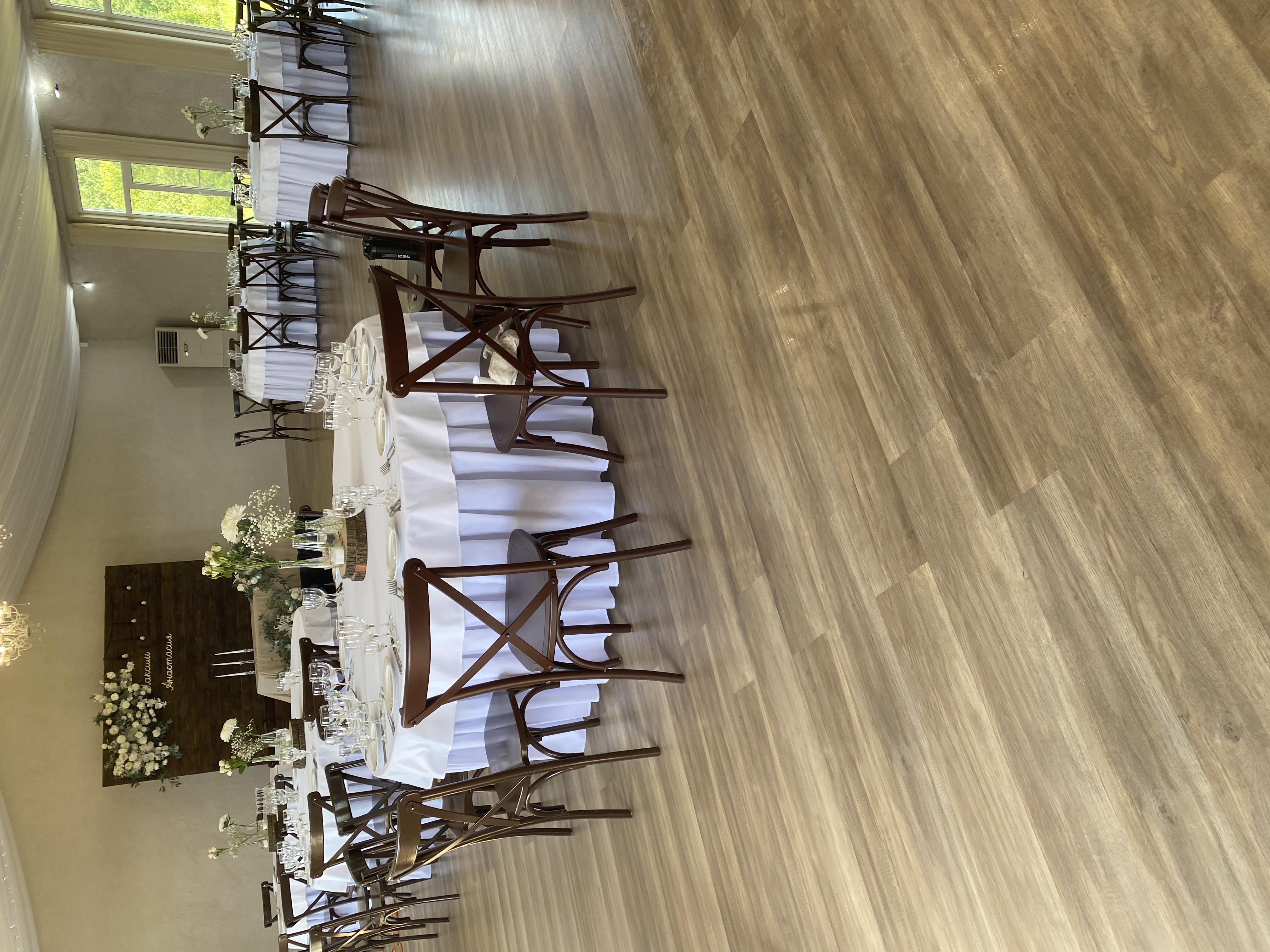 Фото Атмосфера