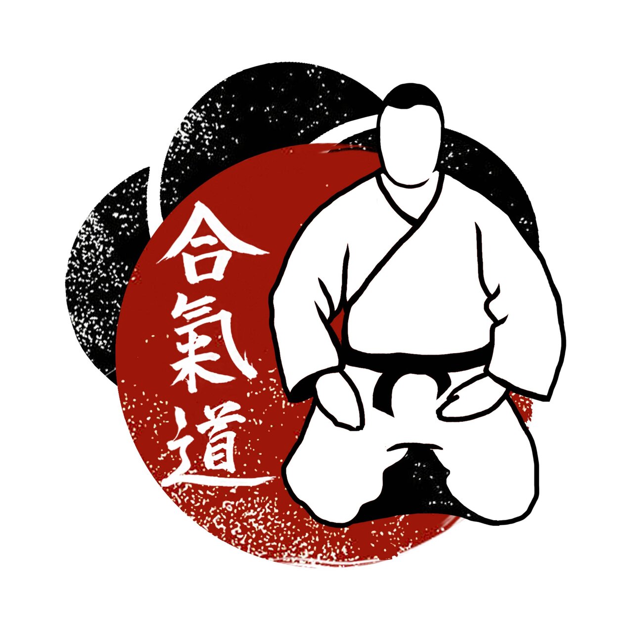 Best aikido