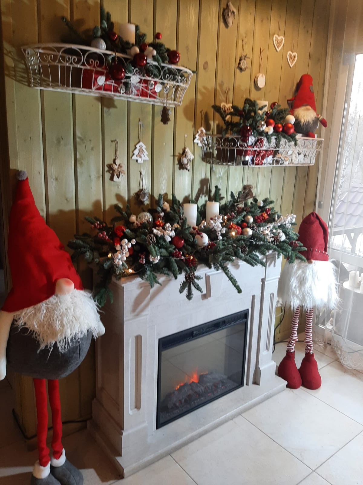 Фото Ливадия