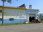 Миньоны (Novaya ulitsa, 4/8), lavado de coches