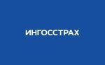 Автострахование (Северная ул., 286, Краснодар), страхование автомобилей в Краснодаре