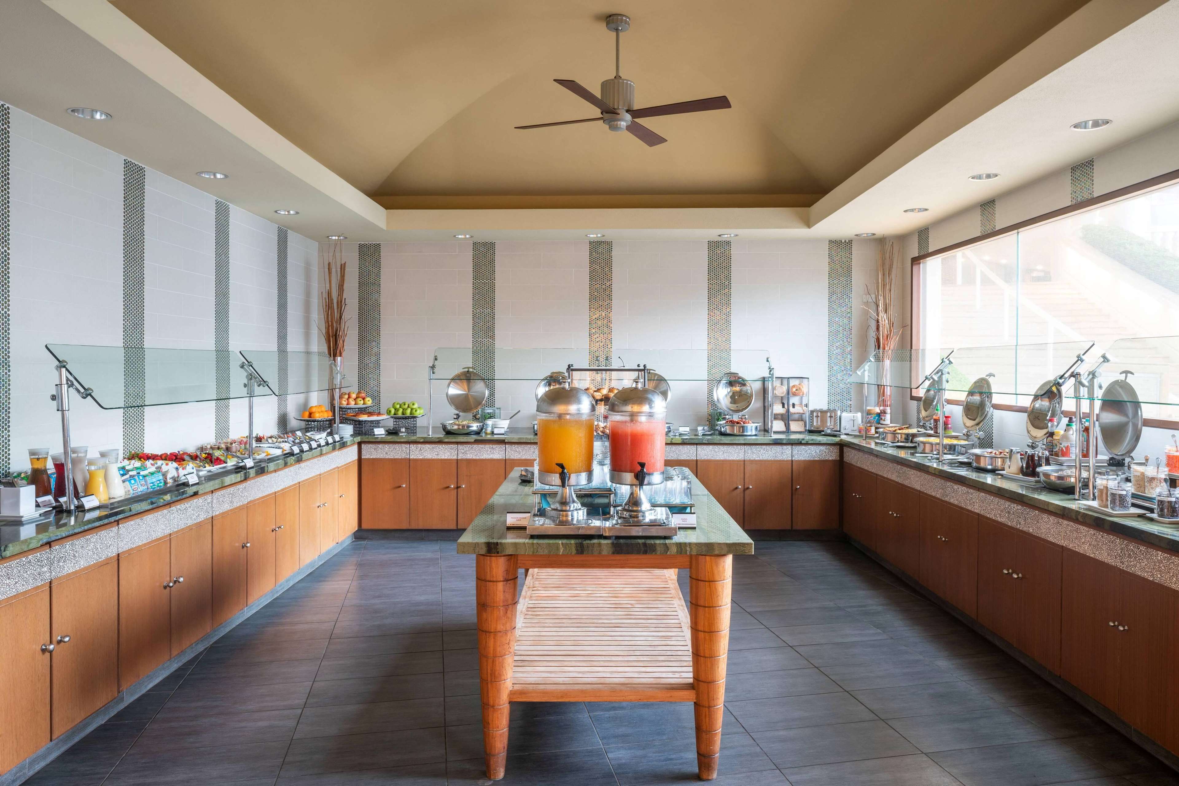 Фото Marriott's Kaua'i Beach Club