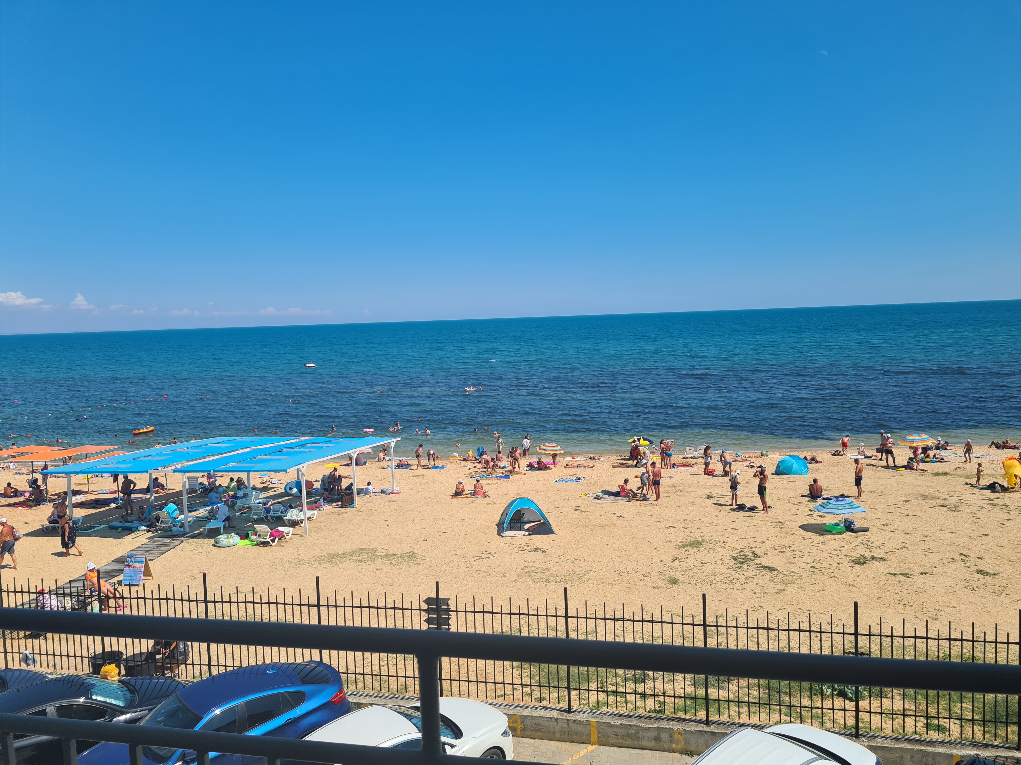 Фото КафаЛюкс