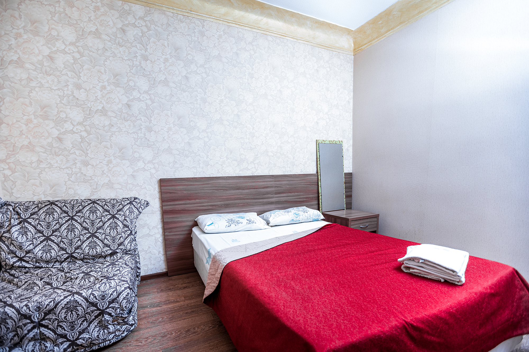 Фото Евгения