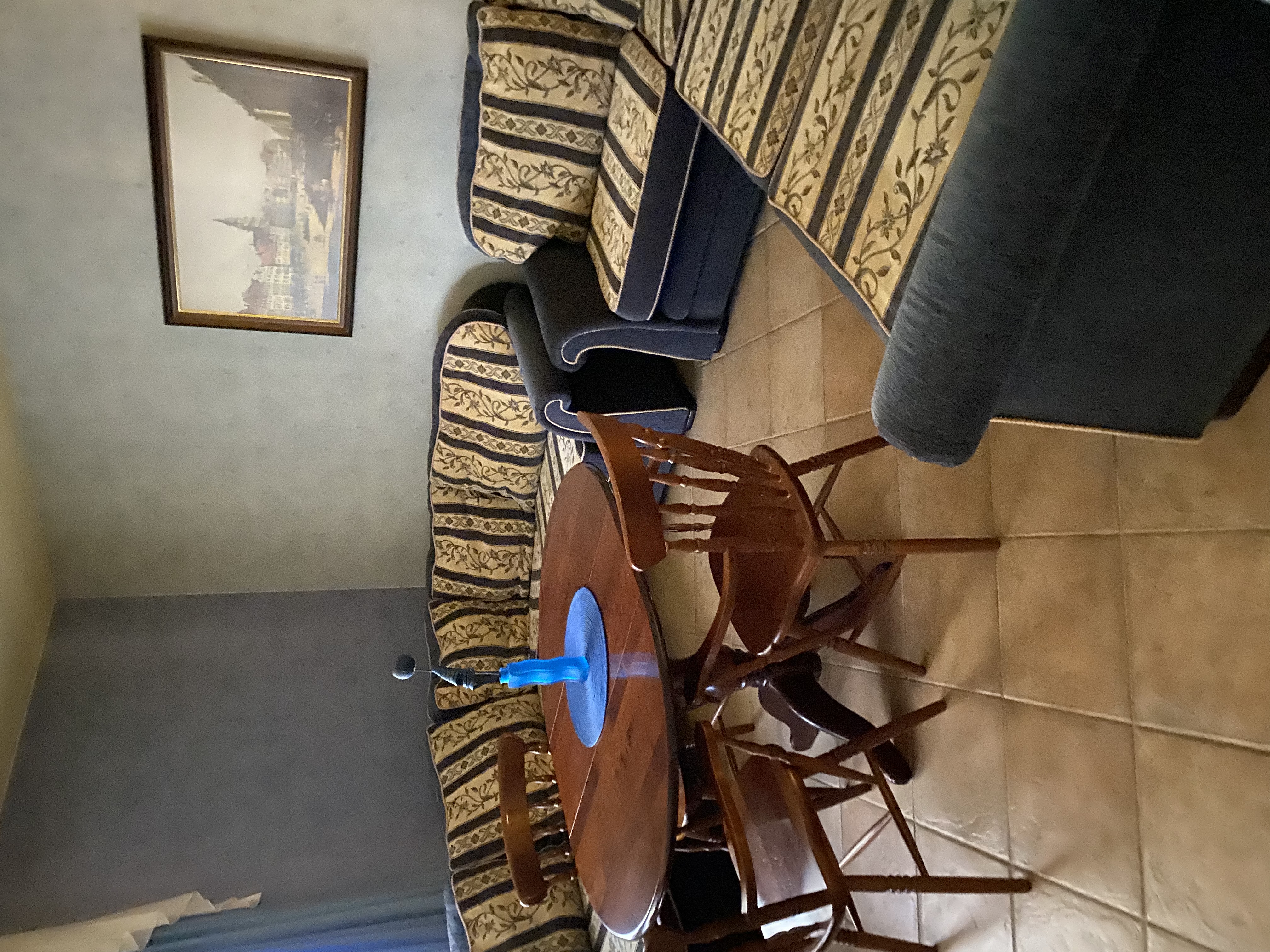 Фото Четыре короны