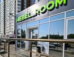 Mebel_room (Pobedy Avenue, 151), custom furniture