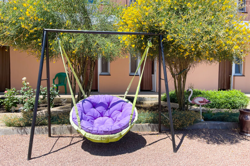 Фото 86 Регион