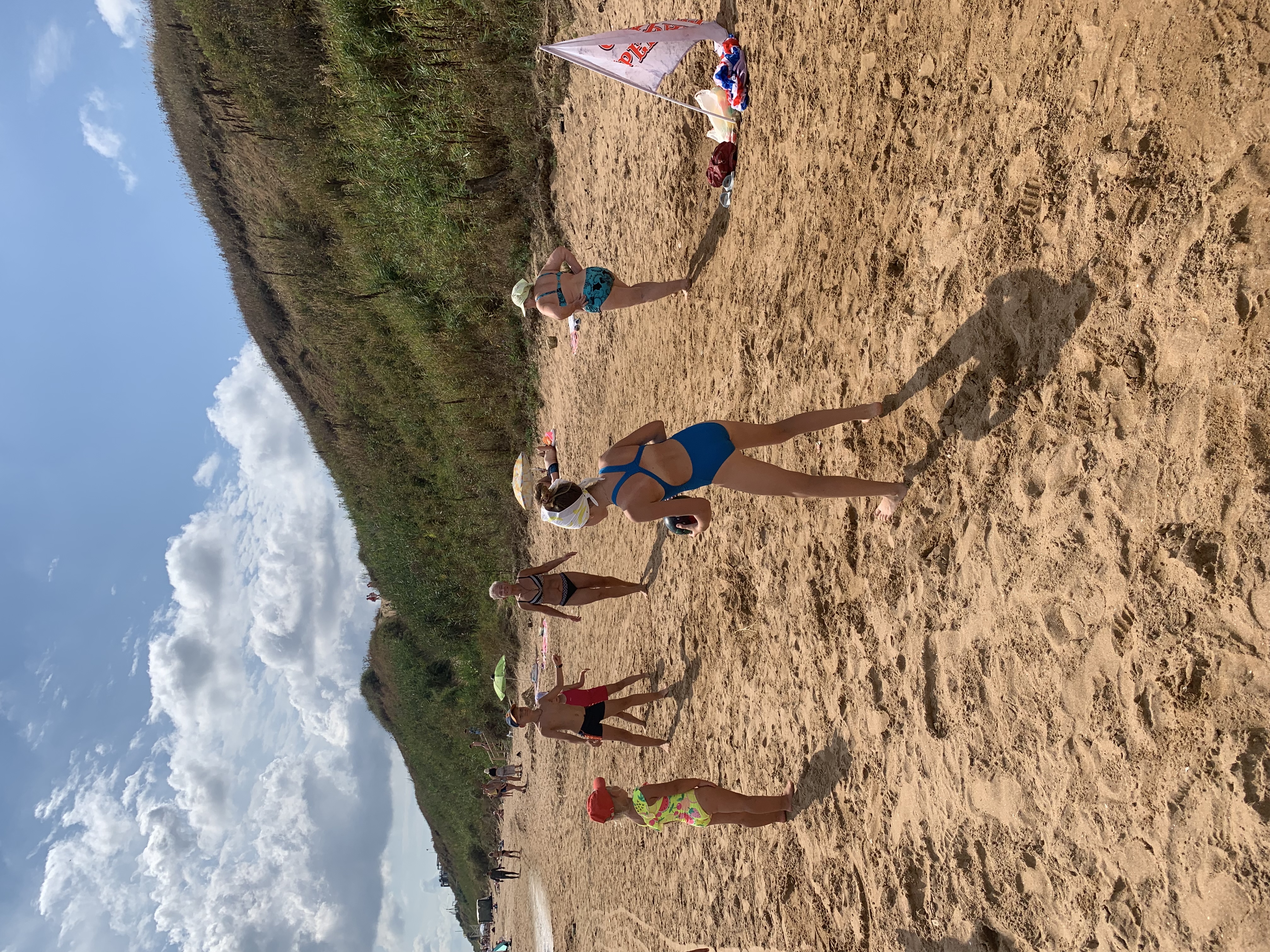 Фото Старая Крепость