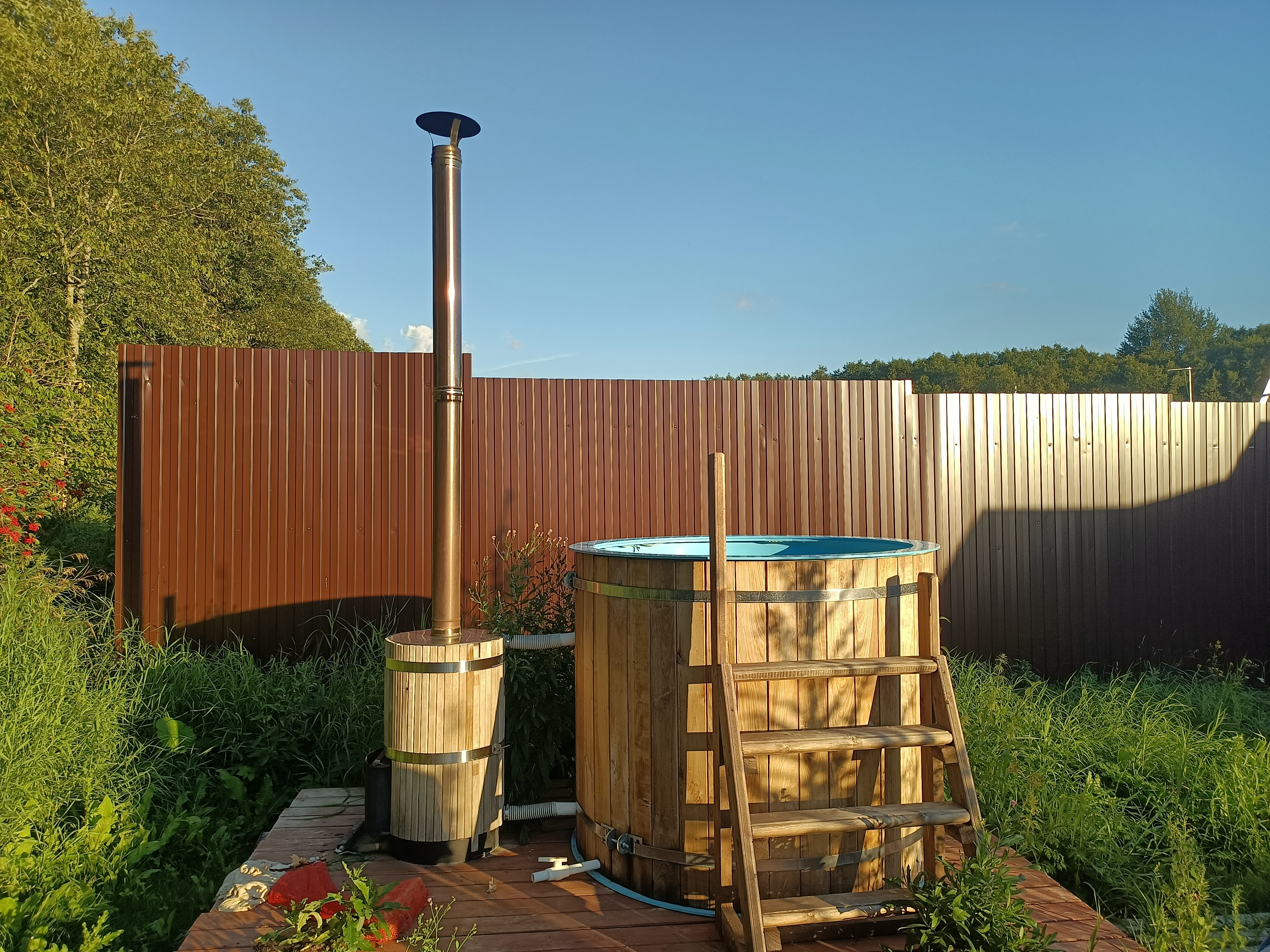 Фото Место Силы