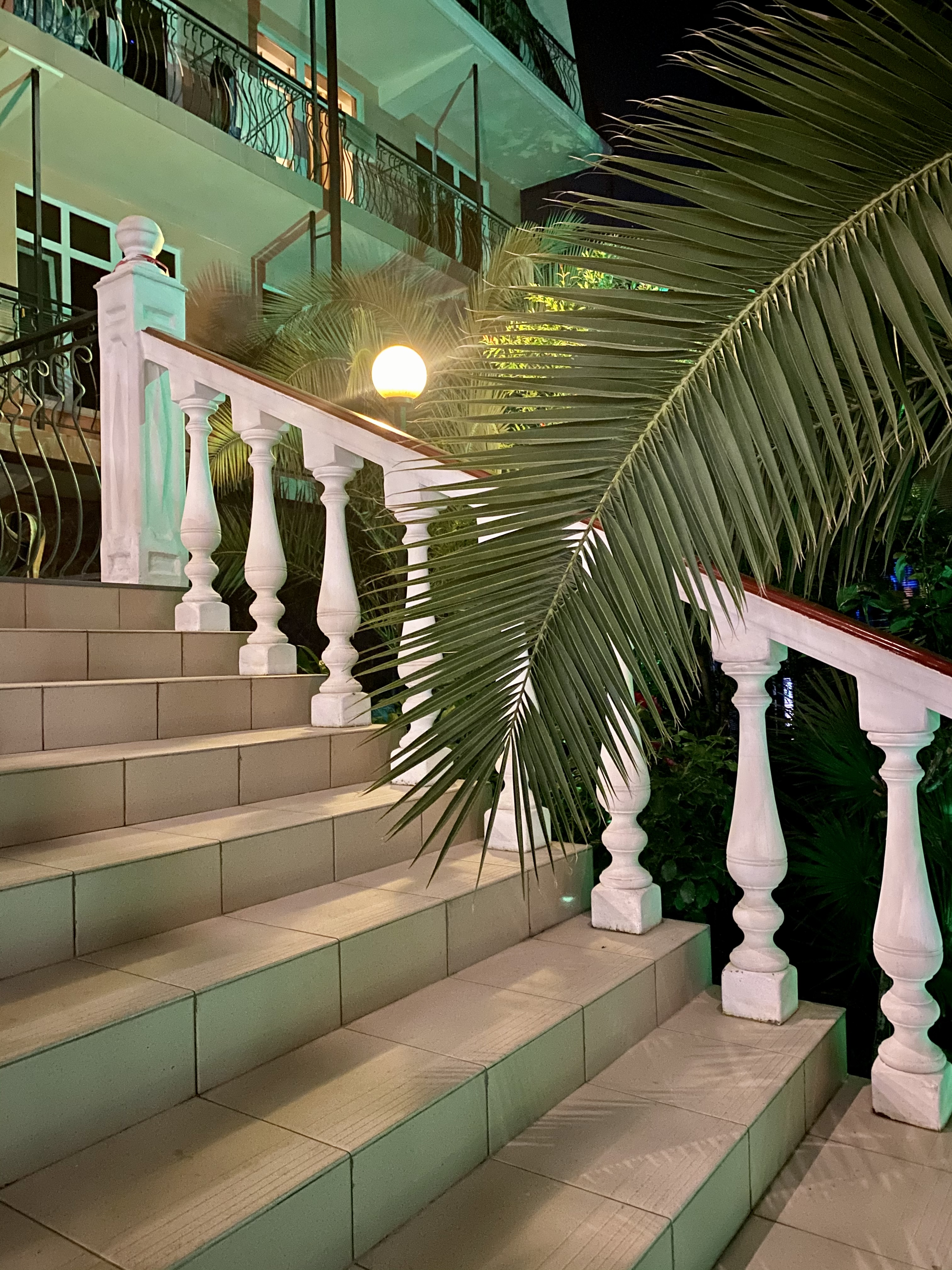 Фото Сибиряк